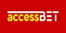 Accessbet