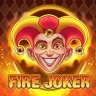 Fire Joker at Accessbet