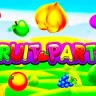Fruit Party at Accessbet