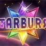 Starburst at Accessbet