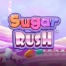 Sugar Rush at Accessbet