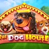 The Dog House at Accessbet